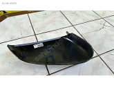 Oto Çıkma Parça / Opel / Grandland X / Ayna / Ayna Kapağı / Çıkma Parça 