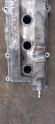 Oto Çıkma Parça / Nissan / Sunny / Motor / Külbütör Kapağı / Çıkma Parça 