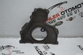Oto Çıkma Parça / Land Rover / Range Rover / Motor / Krank Kasnağı / Çıkma Parça 