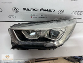 Oto Çıkma Parça / Ford / Kuga / Far & Stop / Sol Ön Far / Çıkma Parça 