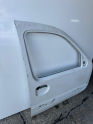 Oto Çıkma Parça / Renault / Kangoo / Kaporta & Karoser / Sağ Ön Kapı / Çıkma Parça 