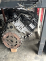 BMW e90 komple motor
