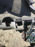 Oto Çıkma Parça / Volvo / S80 / Göğüslük & Torpido / Komple Torpido / Çıkma Parça 
