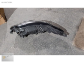Oto Çıkma Parça / Suzuki / SA / Far & Stop / Sol Ön Far / Çıkma Parça 
