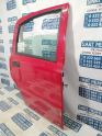 Oto Çıkma Parça / Fiat / Panda / Kaporta & Karoser / Sağ Arka Kapı / Çıkma Parça 