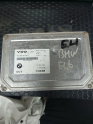 BMW E46 Motor Beyni 7516809 412265001/001