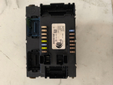 Oto Çıkma Parça / Fiat / Egea / Elektrik / Sigorta Kutusu / Çıkma Parça 