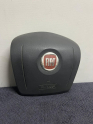 Oto Çıkma Parça / Fiat / Ducato / Direksiyon / Direksiyon Airbag / Çıkma Parça 