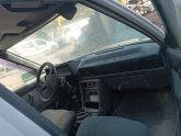 Oto Çıkma Parça / Renault / R 9 / Göğüslük & Torpido / Komple Torpido / Çıkma Parça 