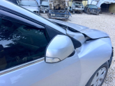 Oto Çıkma Parça / Renault / Fluence / Ayna / Sol Dış Ayna / Çıkma Parça 