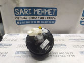 Oto Çıkma Parça / Ford / Kuga / Fren / Westinghouse / Çıkma Parça 