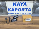 Oto Çıkma Parça / Hyundai / Bayon / Far & Stop / Sinyal Lambası / Sıfır Parça 