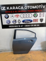 TOYOTA COROLLA 2019-2024 ÇIKMA ORJİNAL SOL ARKA KAPI