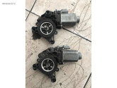 Oto Çıkma Parça / Citroen / C-elysee / Oto Cam / Cam Motoru / Çıkma Parça 