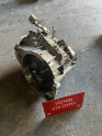 Oto Çıkma Parça / Fiat / Ducato / Şanzıman / Şanzıman Komple / Çıkma Parça 
