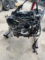 Oto Çıkma Parça / Ford / Fiesta / Motor / Motor (komple) / Çıkma Parça 