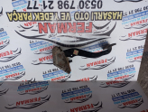 Oto Çıkma Parça / Land Rover / Freelander / Fren / El Fren Teli / Çıkma Parça 