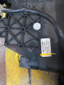 Oto Çıkma Parça / Volkswagen / Jetta / Vites / Vites Mekanizması / Çıkma Parça 