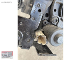 Oto Çıkma Parça / Renault / Truck / Motor / Yağ Pompası / Çıkma Parça 