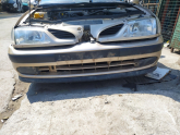 Oto Çıkma Parça / Renault / Megane / Tampon / Ön Tampon / Çıkma Parça 