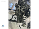 Oto Çıkma Parça / Fiat / Ducato / Beyin / Motor Beyni / Çıkma Parça 
