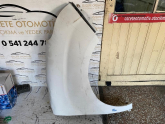 Oto Çıkma Parça / Fiat / Doblo / Kaporta & Karoser / Sağ Ön Çamurluk / Çıkma Parça 