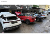 Oto Çıkma Parça / Chery / Omoda 5 / Yakıt / Yakıt Pompası / Çıkma Parça 
