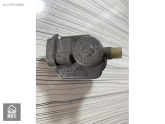 Oto Çıkma Parça / Renault / Laguna / Ayna / Ayna Motoru / Çıkma Parça 