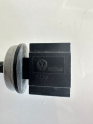 Oto Çıkma Parça / Volkswagen / Passat / Klima / Klima Rezistansı / Çıkma Parça 