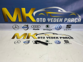 MERCEDES C220-C200-C180 W205 HAVA TAHLİYE BORUSU A6260100100