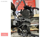 Oto Çıkma Parça / Audi / A4 / Ayna / Ayna Motoru / Çıkma Parça 