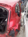 Oto Çıkma Parça / Renault / Clio / Kaporta & Karoser / Kesme Tavan Sacı / Çıkma Parça 