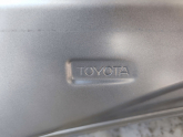 Oto Çıkma Parça / Toyota / Corolla / Kaporta & Karoser / Kaput / Çıkma Parça 