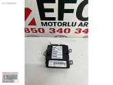Oto Çıkma Parça / Honda / Civic / Airbag / Airbag Beyni / Çıkma Parça 