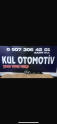 14-17 hyundai i 20 ön panjur