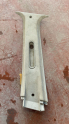 OPEL ASTRA F SOL ORTA DİREK ÜST BAKALİTİ 90359836