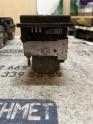 Oto Çıkma Parça / Nissan / Micra / ABS / ABS Pompası / Çıkma Parça 