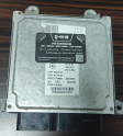 MERCEDES SPRİNTER MOTOR BEYNİ CRD3.20 A6519003203 A6519012902