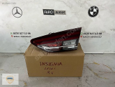 Oto Çıkma Parça / Opel / Insignia / Far & Stop / Sağ Arka Stop / Çıkma Parça 