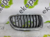 BMW 5 SERİSİ 2011 2016 F10 LCİ ÖN SAĞ BÖBREK 7412324