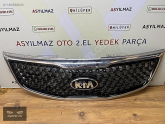 KİA SPORTAGE ÖN PANJUR 2014-2016 OEM:86350-3w500