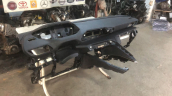 Oto Çıkma Parça / Peugeot / 3008 / Göğüslük & Torpido / Komple Torpido / Sıfır Parça 