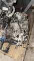 Oto Çıkma Parça / Hyundai / Tucson / Şanzıman / Şanzıman Komple / Çıkma Parça 