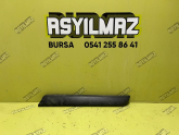 Oto Çıkma Parça / Volkswagen / Scirocco / Kaporta & Karoser / Sağ Arka Kapı / Çıkma Parça 