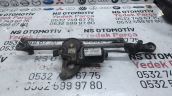 BMW F20 F30 F32 F36 F35 F34 SELİCEK MOTORU
