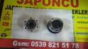Oto Çıkma Parça / Nissan / Terrano / Alt Takım / Aks / Sıfır Parça 