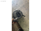 Oto Çıkma Parça / Renault / Kangoo / Motor / Emme Manifoldu / Çıkma Parça 