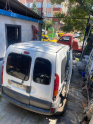 Hurda Belgeli Araçlar / Renault / Kangoo