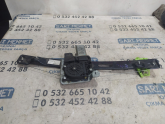 Oto Çıkma Parça / Bmw / 3 Serisi / Oto Cam / Cam Krikosu / Çıkma Parça 