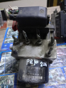 Oto Çıkma Parça / Peugeot / 206 / ABS / ABS Beyni / Çıkma Parça 